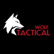 WOLF TACTICAL Coupon